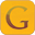Google Plus