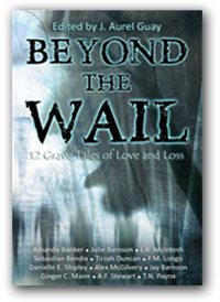 Beyond-the-Wail-274x200