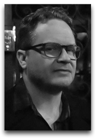 Sebastian Bendix