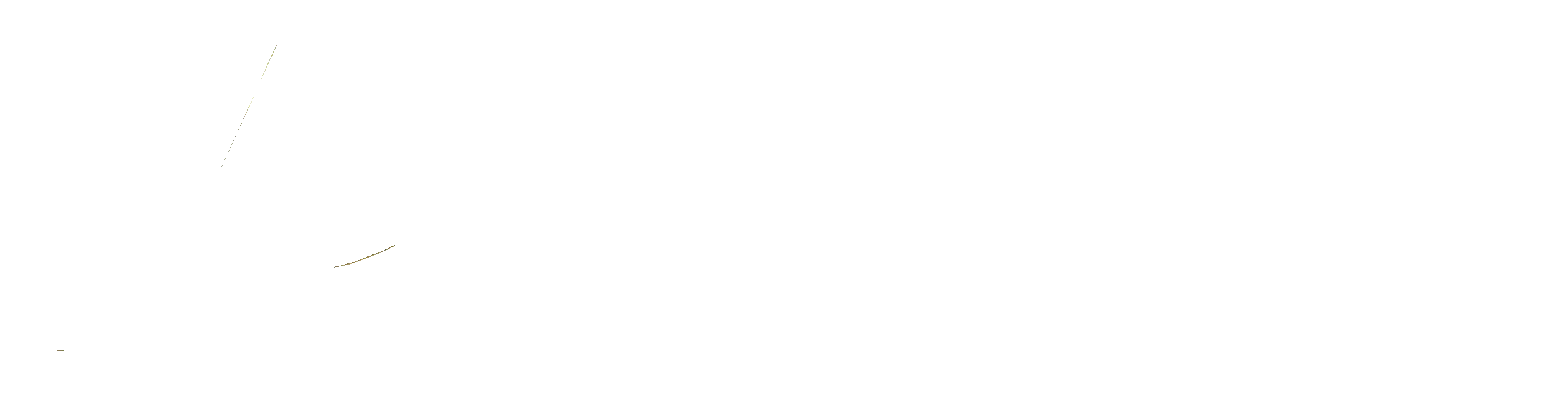 Logo ACGWIN Xchyler Publishing